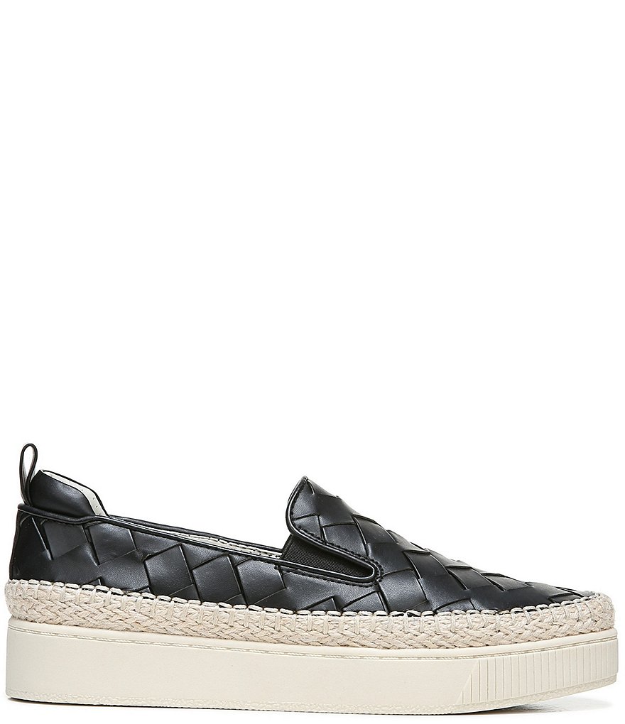 Splendid Meredith Suede Ankle Wrap Espadrille Sandals