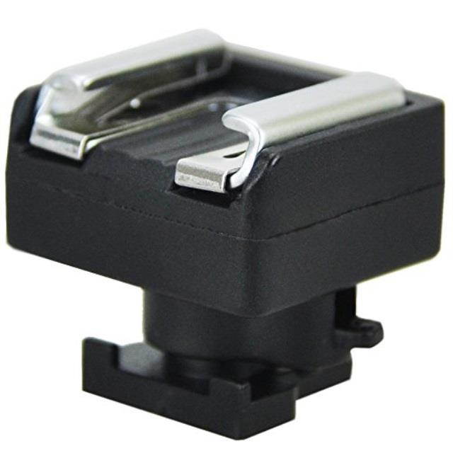 jjc standard hot shoe adapter flash hot shoe mount adapter for canon camcorder with mini advanced shoe vixia gx10 hf s10 s20 s30 s100 s200 hf20 hf21 hf200 legria hf g40 g30 g20 g10 m30 m31 m32