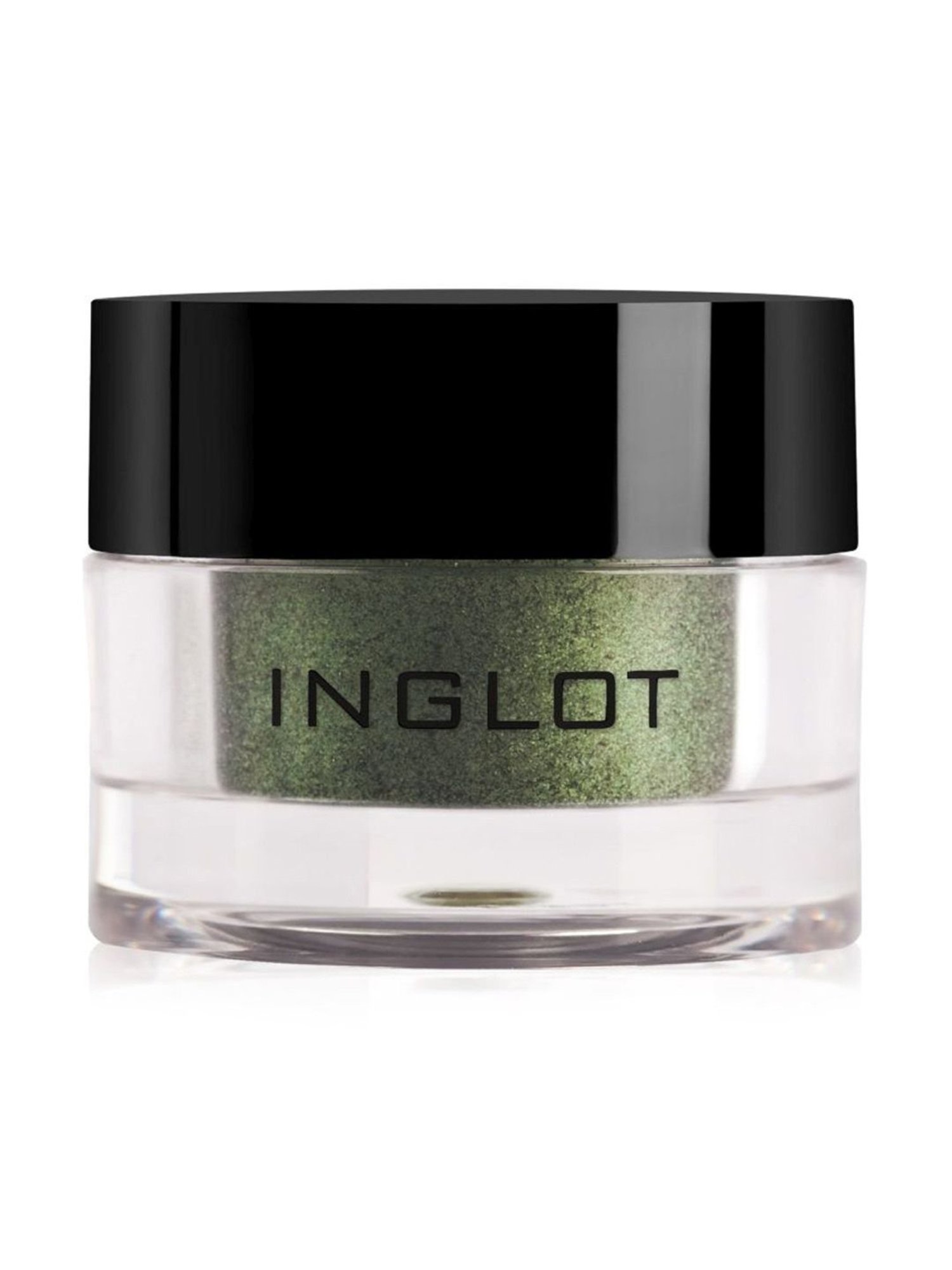 Inglot Amc Pure Pigment Eyeshadow 31 - 2 gm