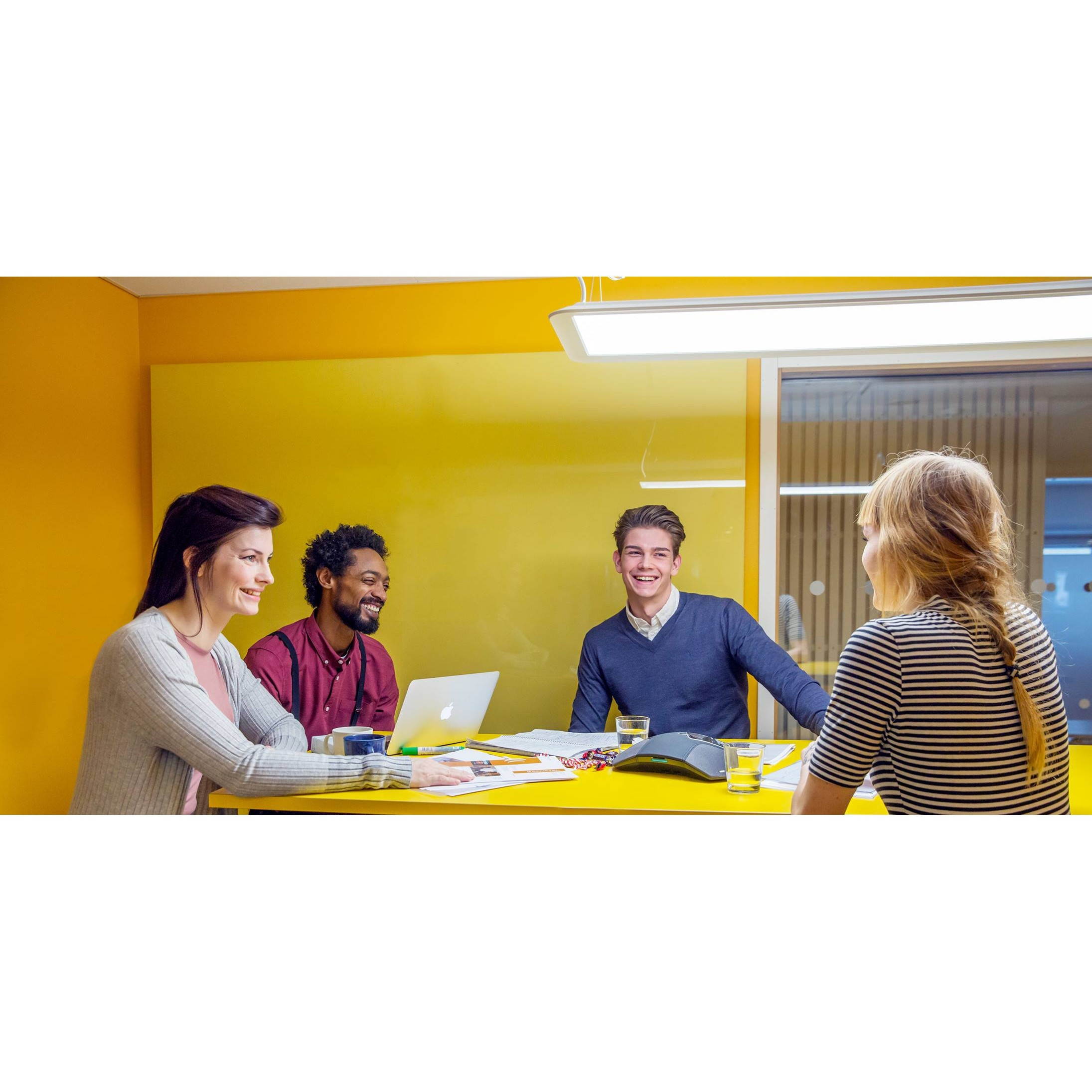 KONFTEL 300WX US WITHOUT DECT