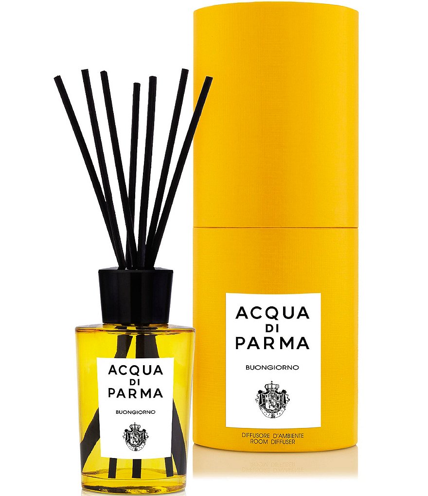 AromaWorks London Light Range Spearmint & Lime Room Mist