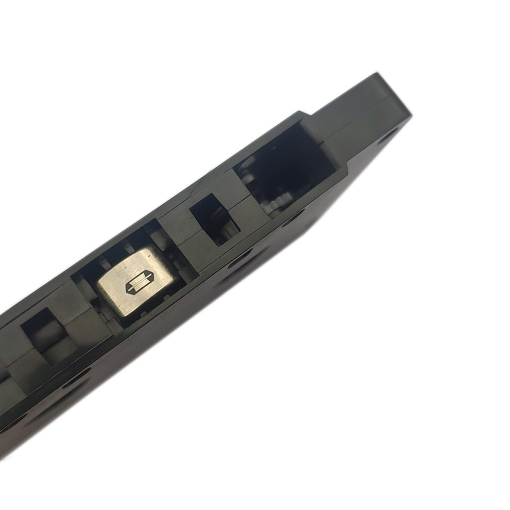 Convert Car Answer Phone Cassette Adapter Audio USB Charging Bluetooth Practical