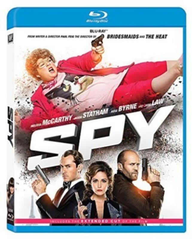 SPY