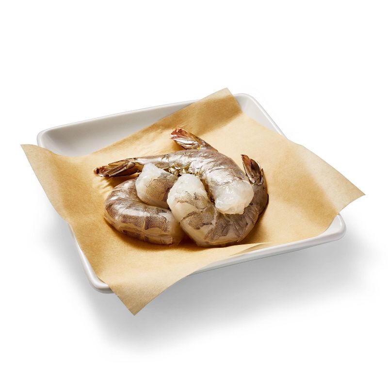 Sea Cuisine Pan Sear Garlic & Herb Tilapia - Frozen - 9oz