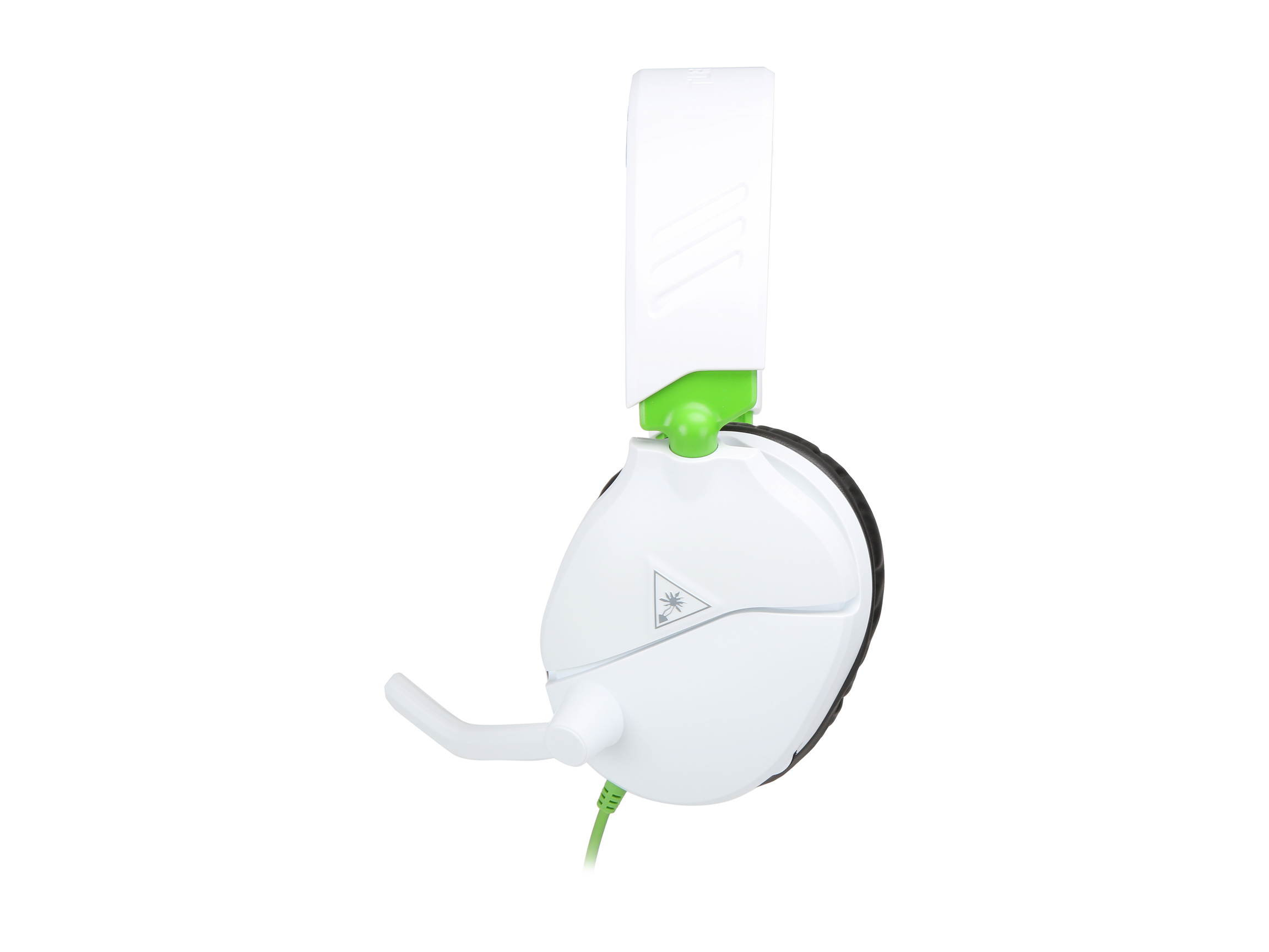 SA Stand for XBOX Series X/S Phantom Blu-ray Base Belt USB 2.0 HUB Blu-ray dock