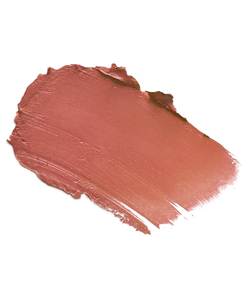 Juice Beauty PHYTO-PIGMENTS&trade; Last Looks Cream Blush