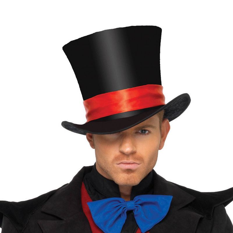 Trick Or Treat Studios Gremlins Stripe Mask Adult Costume Accessory