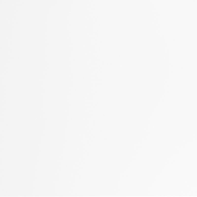 3pc Soho Study Set White - Buylateral