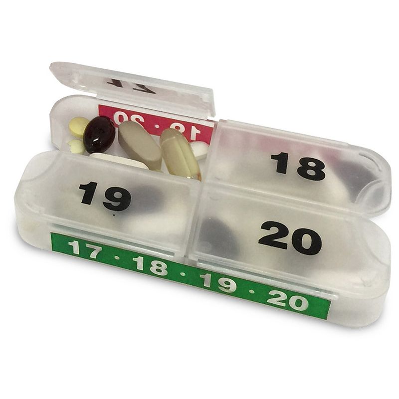 Drive Medical Whisper Ultra Quiet Bath Lift, Blue