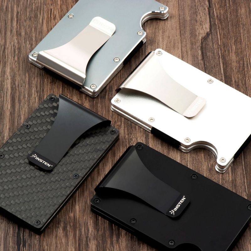 Hagerty Silversmiths' Spray Polish and Gloves 3 piece. Set with R-22 Tarnish Preventative