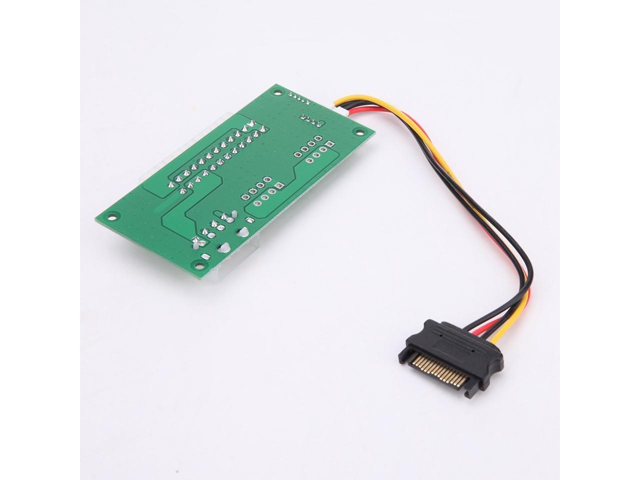 6-Pack Ver006C Mining Dedicated PCIe Riser Cable Card Adapter Cryptocurrency PCI Express 1X to 16X Extender Mining Rig 60cm USB 3.0 6Pin Power