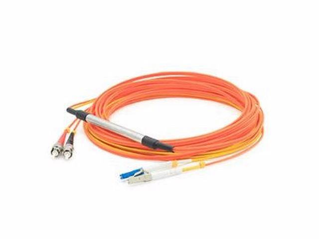 AddOn 3m Orange Mode Conditioning Cable - ADD-MODE-STLC6-3