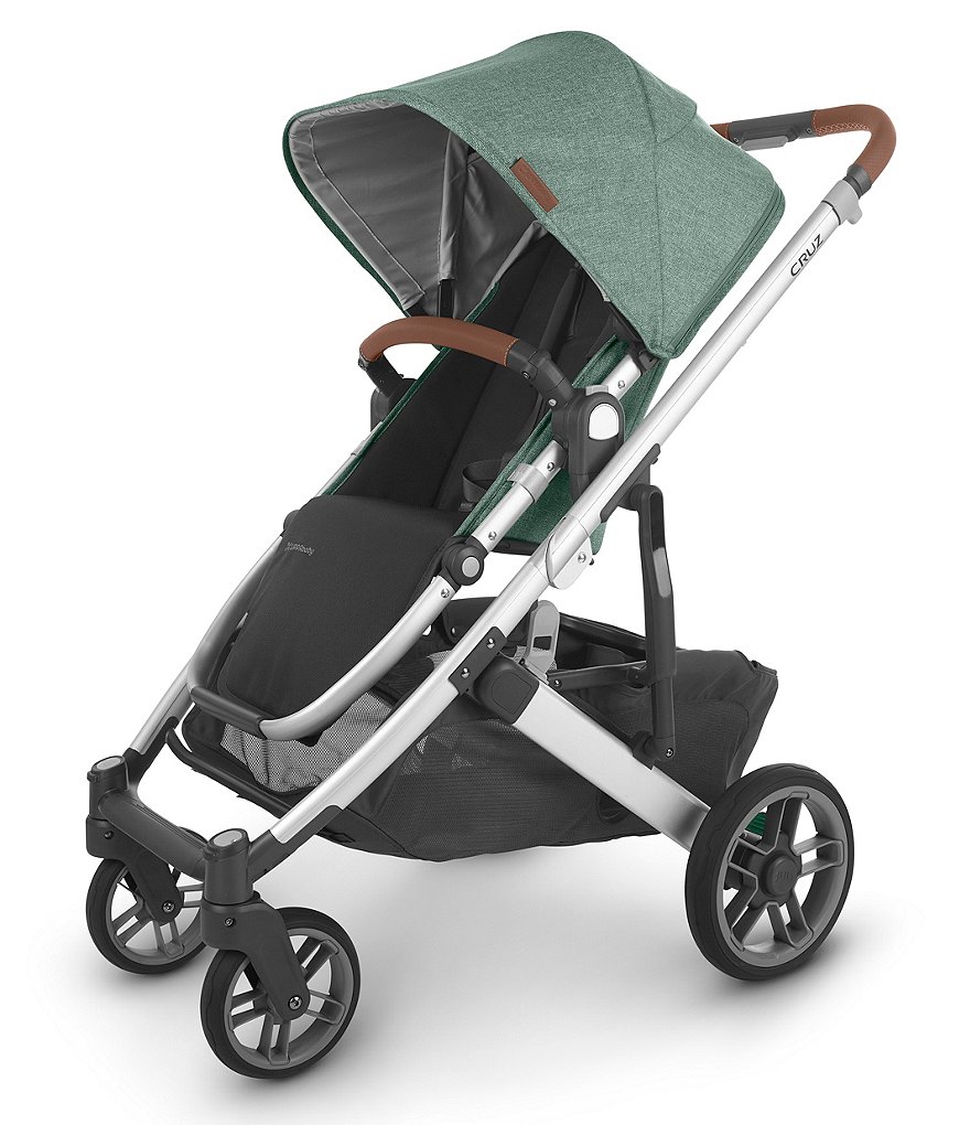 Fridababy MediFrida the Accu-Dose Medicine Dispenser + Pacifier