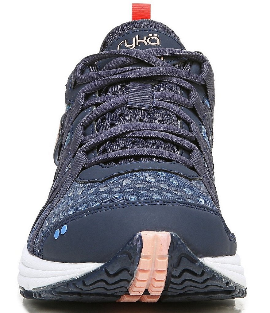Ryka Hydro Sport Water Shoes