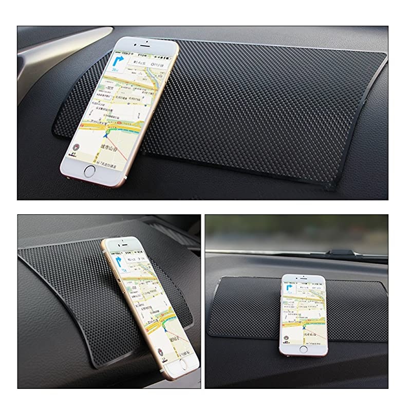 USB Cable compatible with the Magellan Crossover GPS 2500T