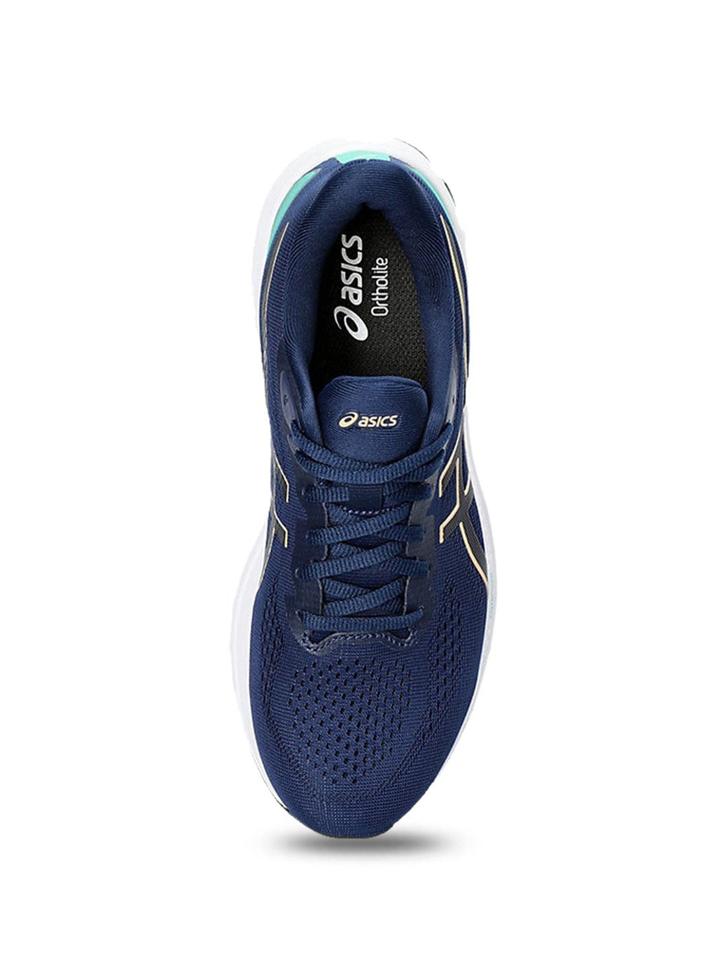 Reebok Women's Energy runner 3 Purple Running Shoes