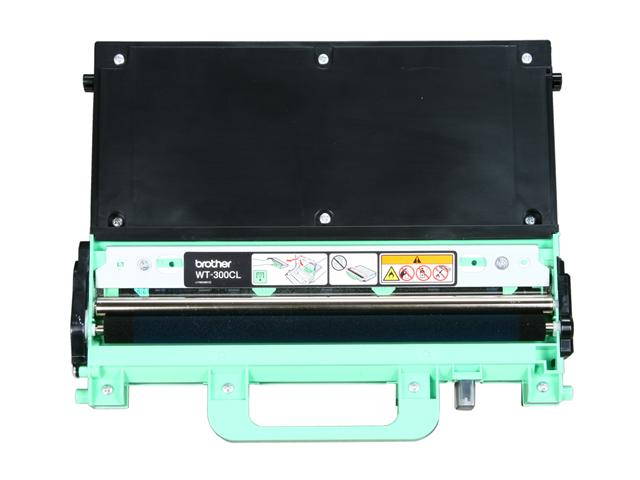 Cool Toner Compatible Toner Cartridge Replacement for HP 410A CF410A HP Laserjet Pro MFP M477fnw M452dn M477fdw M477fdn M452nw M452dw M452 M477 Toner Printer Ink (Black Cyan Yellow Magenta, 4-Pack)