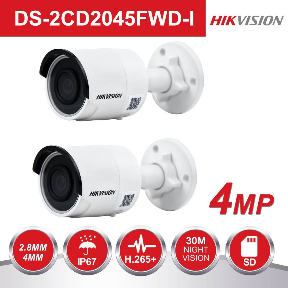 Mile Hosmart Rechargeable Driveway Alarm Wireless Sensor System Driveway Sensor Alert System Weatherproof Security Outdoor Motion Sensor Detector