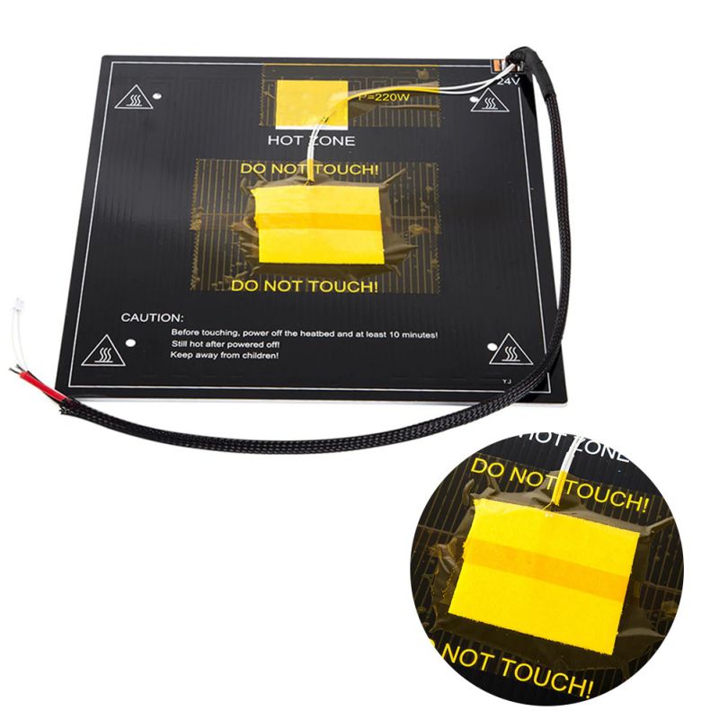 Adder XDIP-US Single Link HDMI & USB Extender over IP w/PSU w/2-Yr Warranty