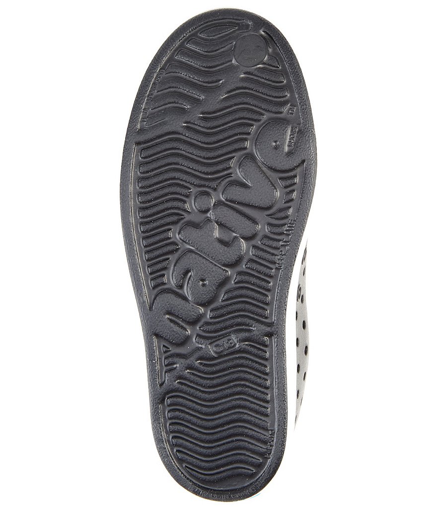 Native Kids' Jefferson Slip-On Sneakers (Youth)