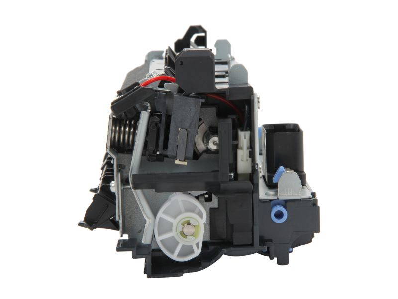 Cool Toner Compatible Toner Cartridge Replacement for HP 410A CF410A HP Laserjet Pro MFP M477fnw M452dn M477fdw M477fdn M452nw M452dw M452 M477 Toner Printer Ink (Black Cyan Yellow Magenta, 4-Pack)