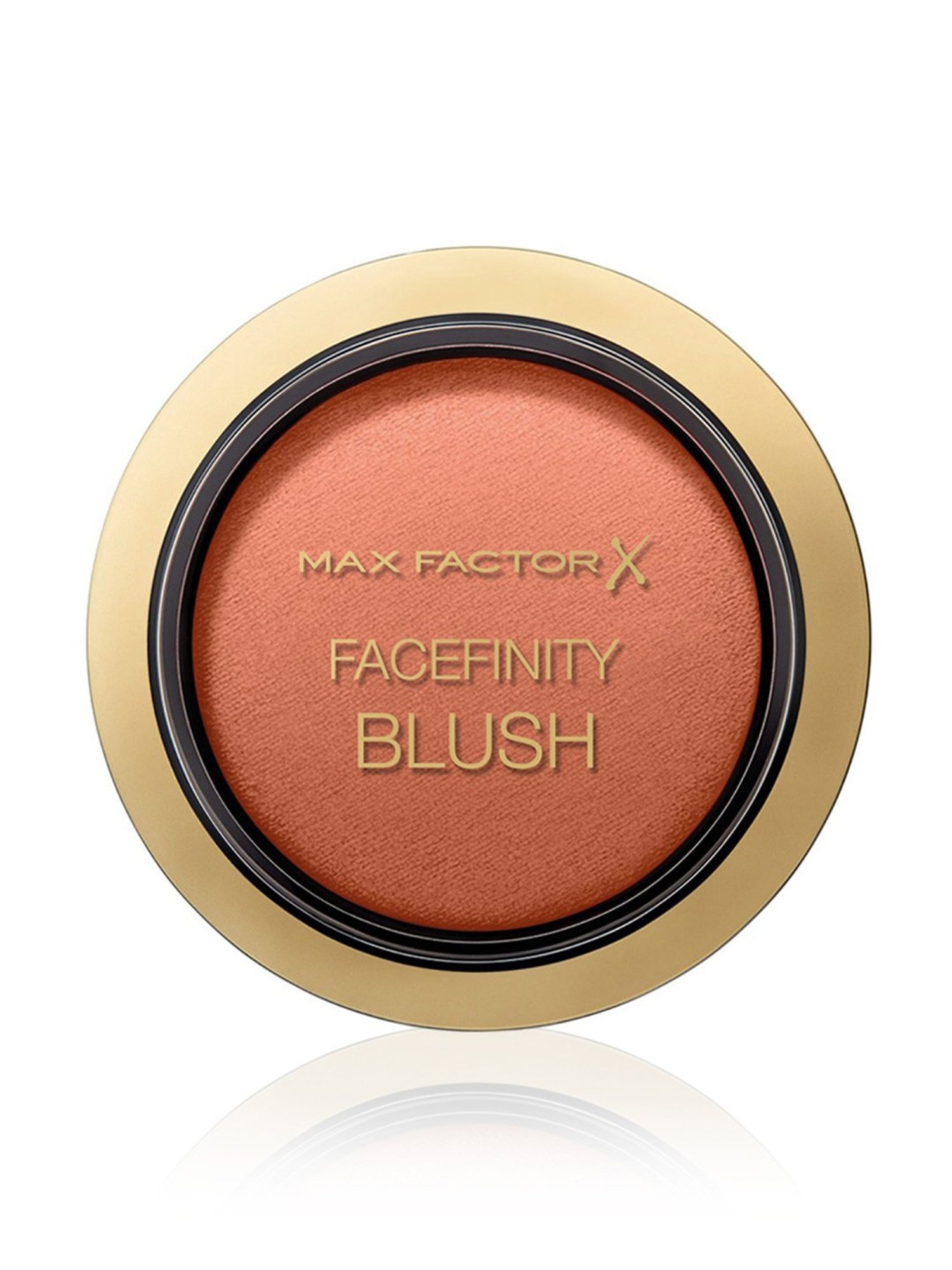 Max Factor Facefinity Blush Delicate Apricot - 1.5 gm