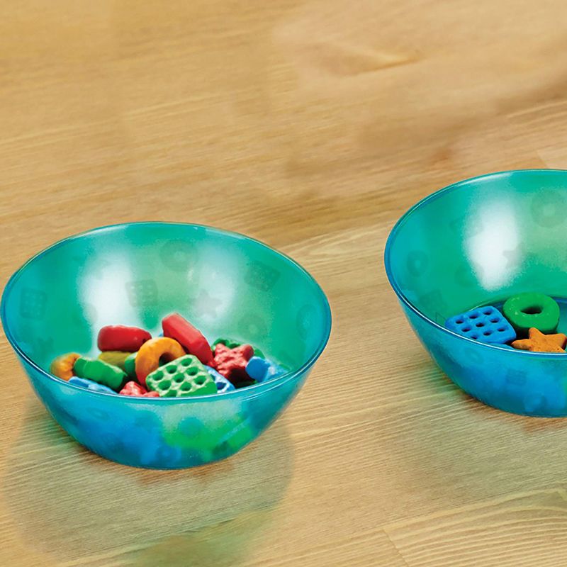 Educational Insights Crazy Cereal Electronic Game