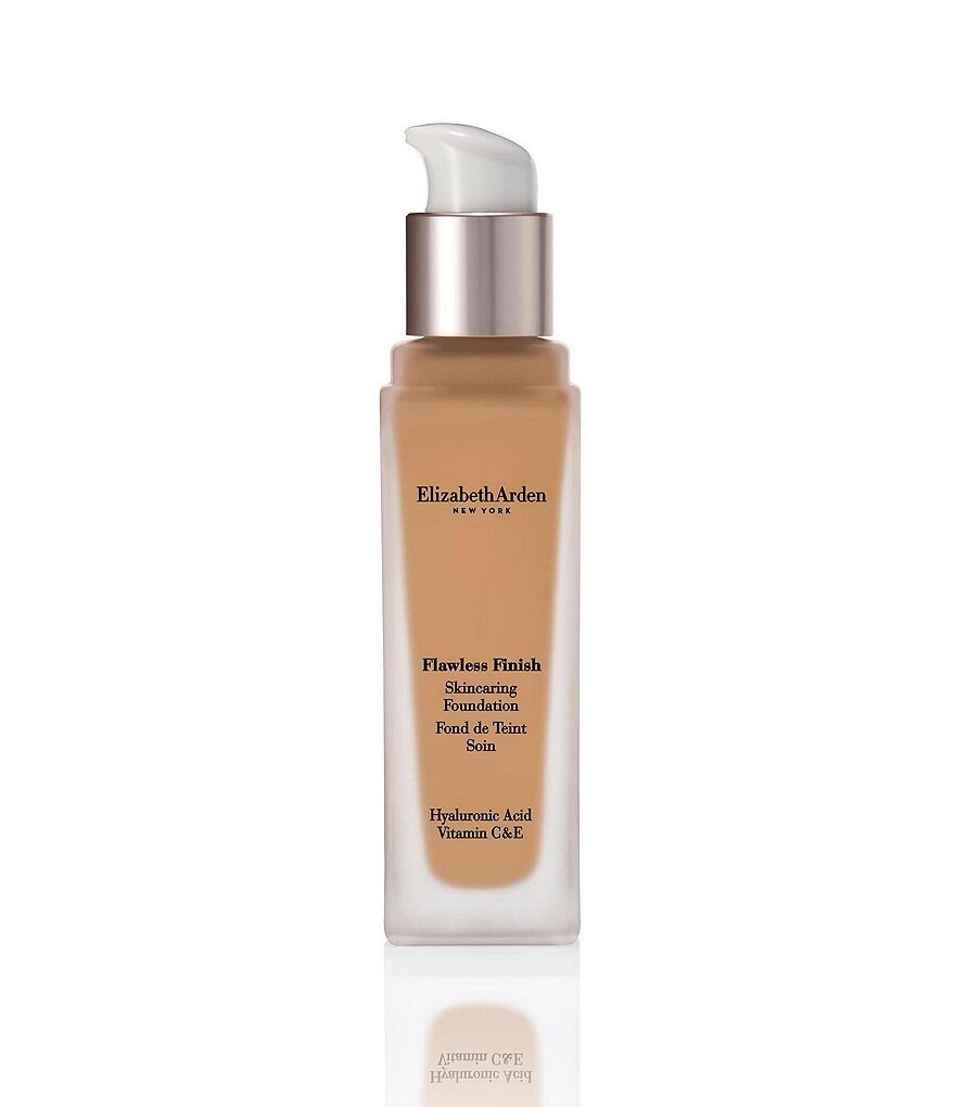 Giorgio Armani ARMANI beauty Designer Lift Foundation SPF 20