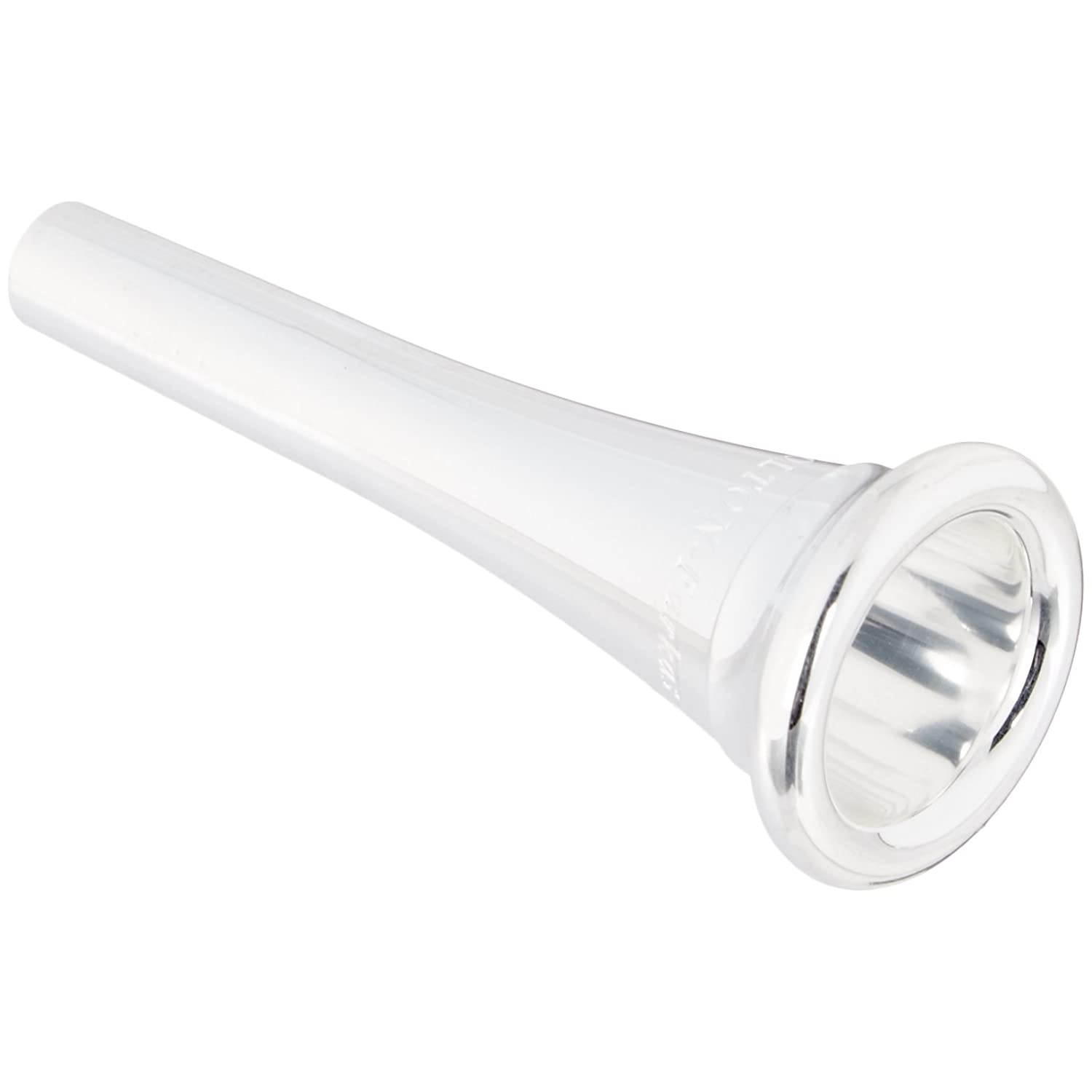 Selmer French Horn - Single (H2850MDC)