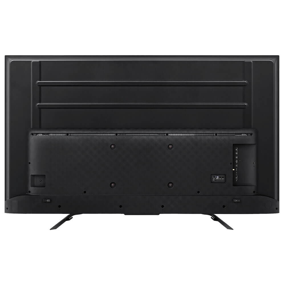 Hisense 75U7G 75 inch U7G 4K ULED Android Smart TV