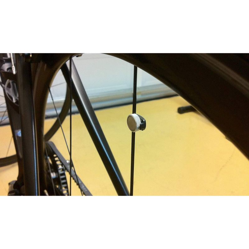 CatEye Cycle Computer Universal Wheel Magnet