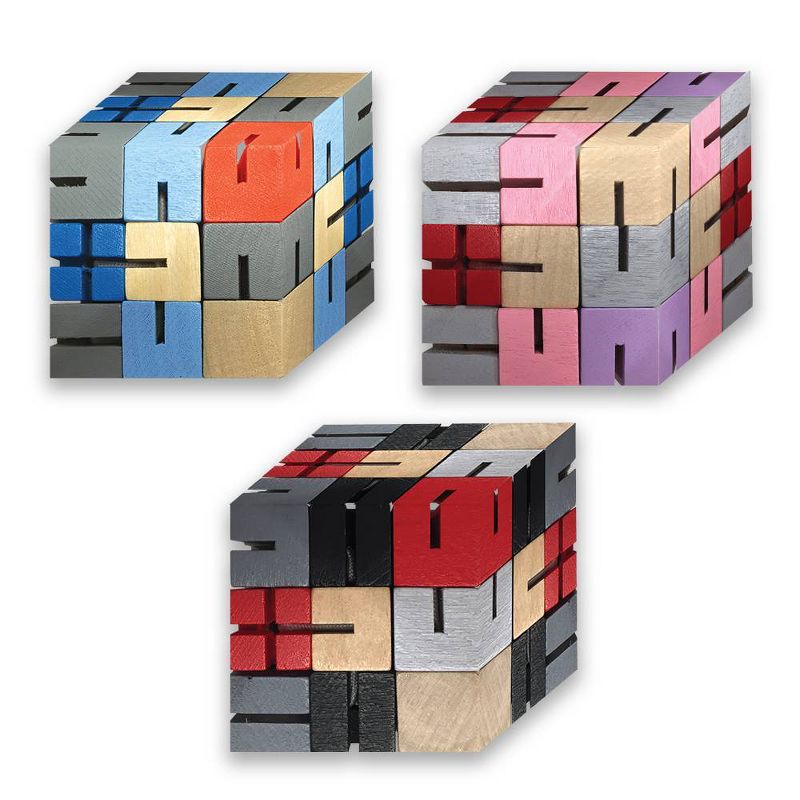 Brainstem Letr A Bot Block2Bot and Boxy Bot Bundle