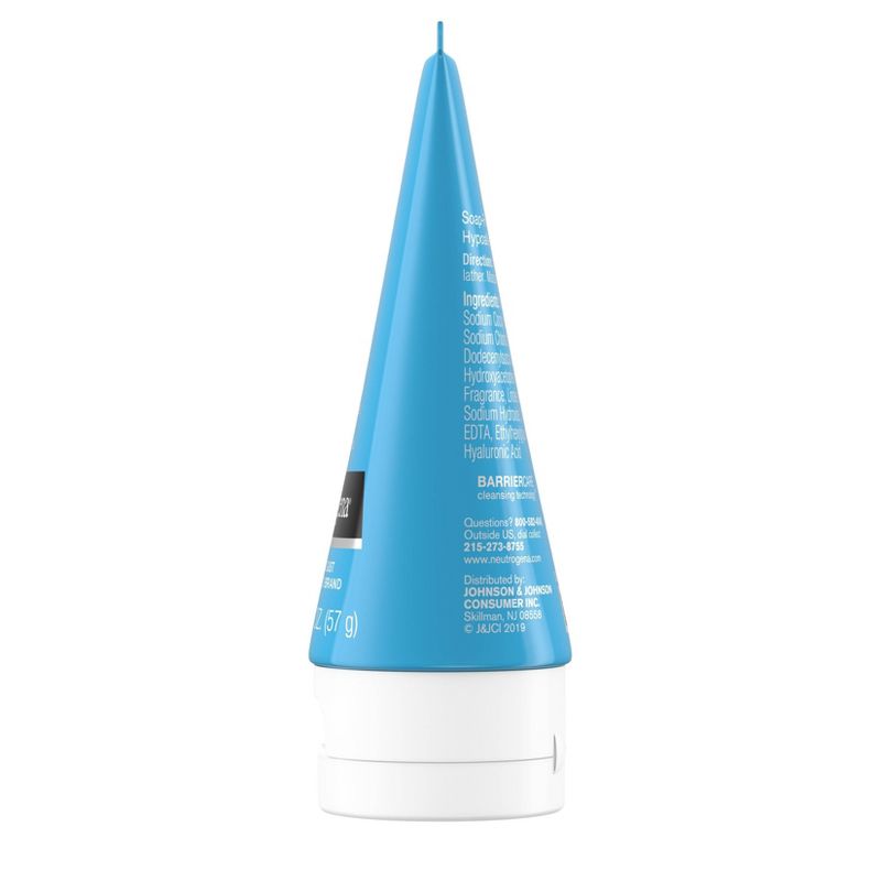 Origins Original Skin&trade; Cleansing Makeup Removing Jelly with Willowherb