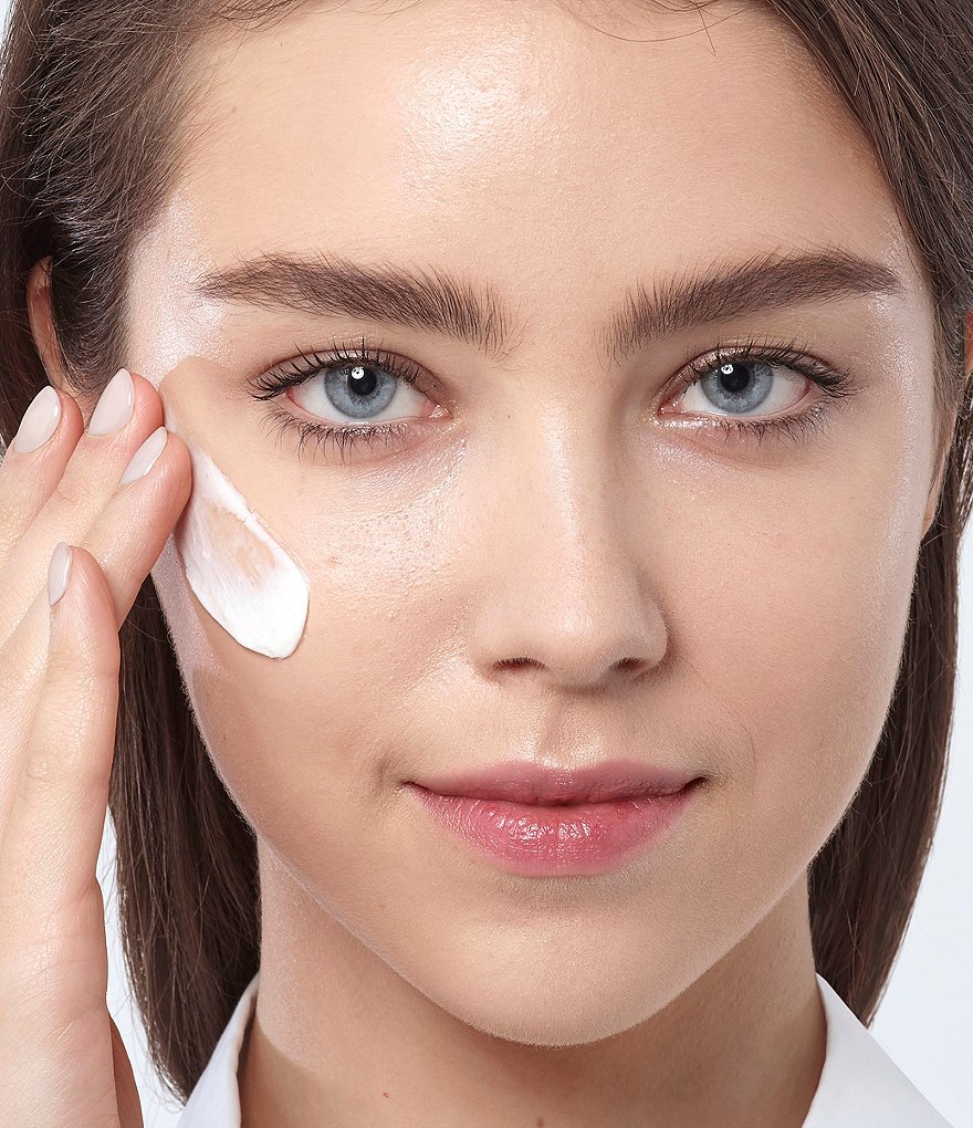 Elizabeth Arden Prevage Anti-Aging Moisture Lotion Broad Spectrum Sunscreen SPF 30