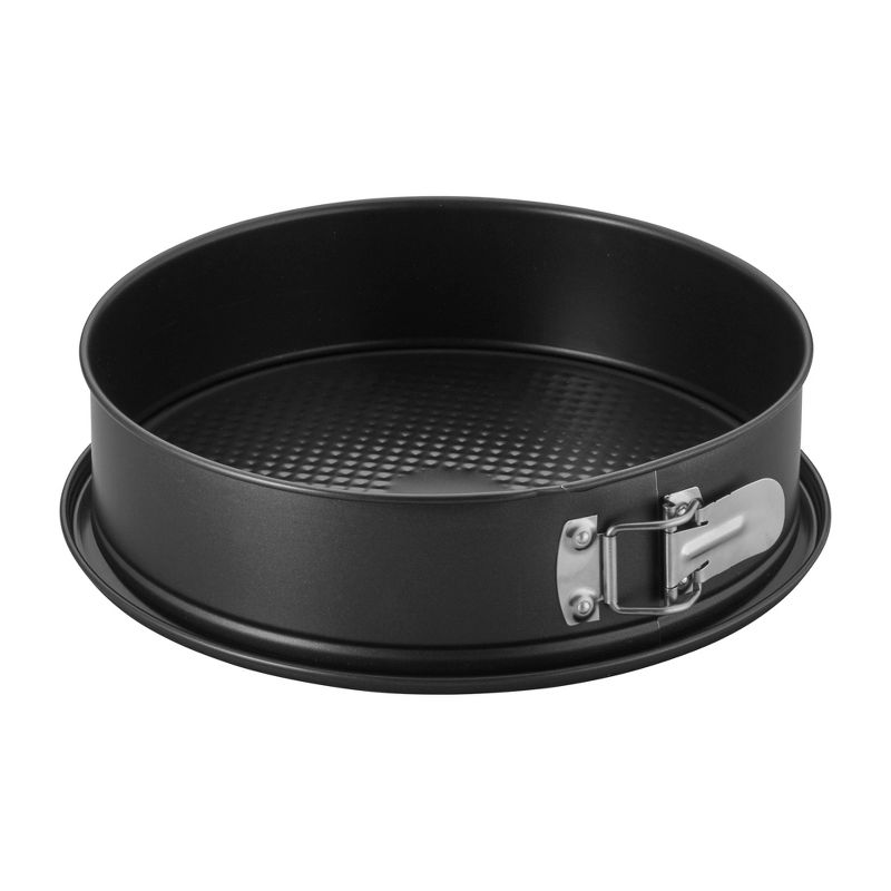 Ballarini Cookin'Italy Cake Pan Set