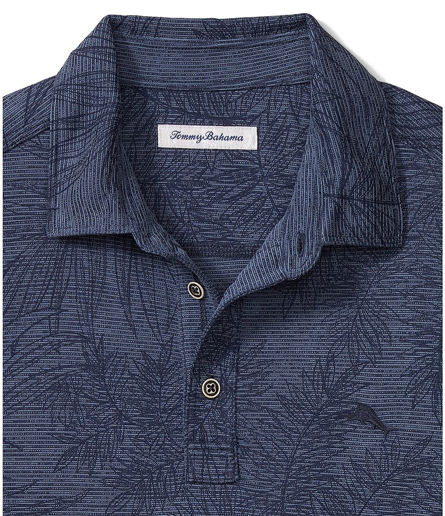 Cutter & Buck Big & Tall Saturday Mock Sweatshirt