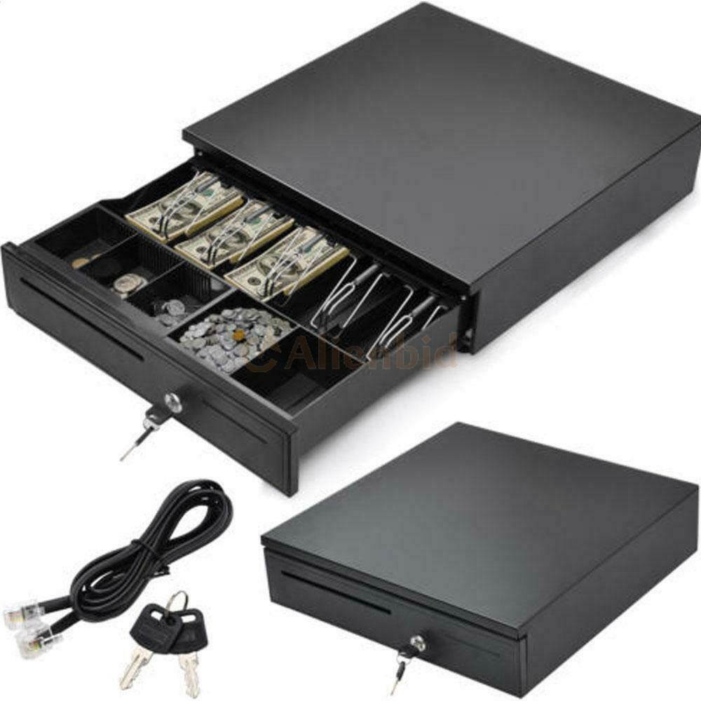 SE PH23-12 Keychain Brass ID Holder with Vial (12 Piece), 1-3/4"