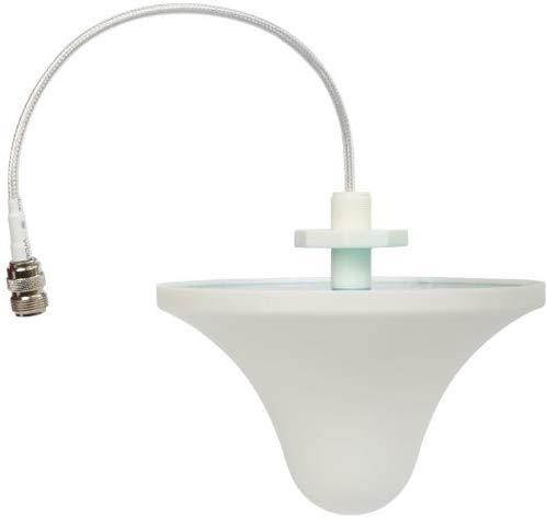 Quick Charge 3.0 Certified for LG G6, V20, G5, Quick Wall Adapter with USB C Cable - White