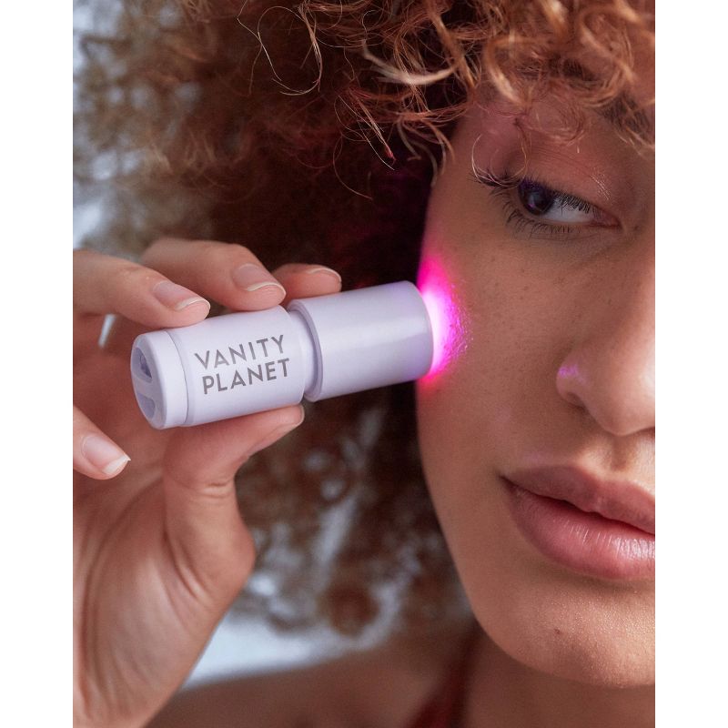 Skin Camp Dermaplaning Tool - 2pk