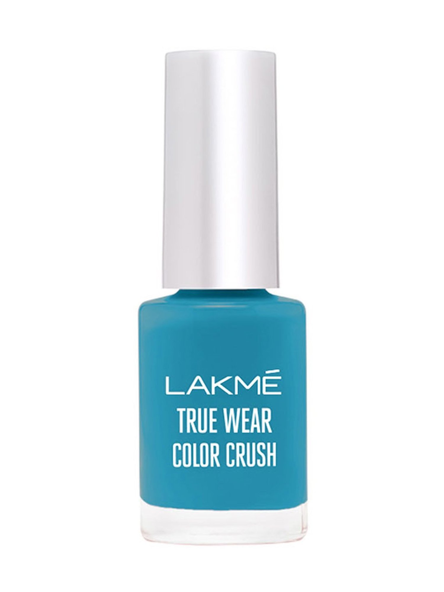 Lakme True Wear Color Crush 27 - 6 ml