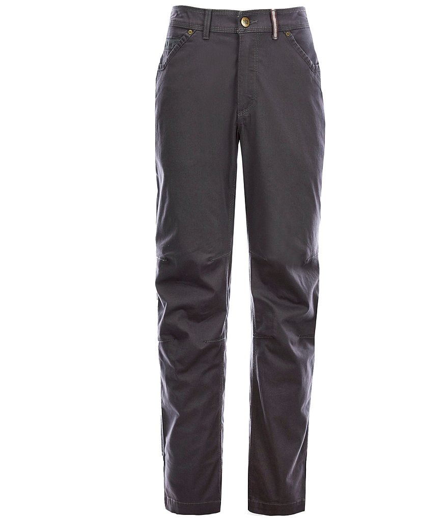 Sherpa Adventure Gear Guide 5-Pocket Stretch Pants