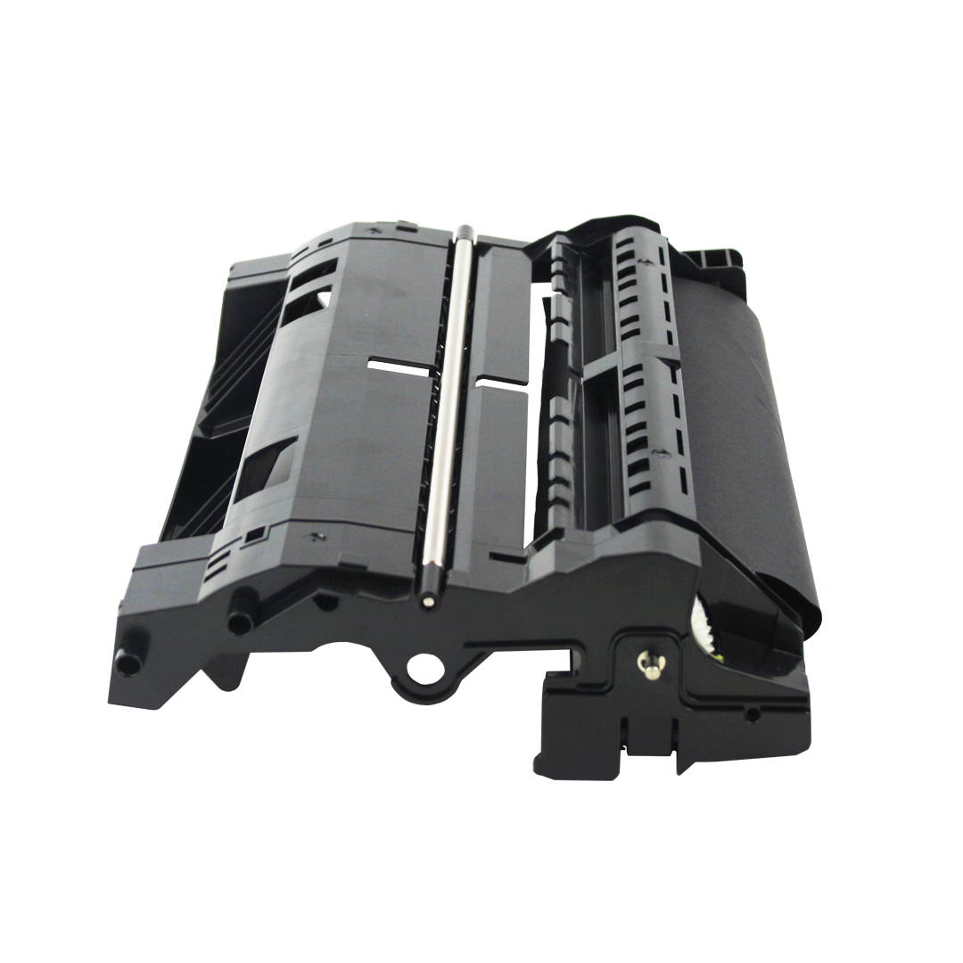 TCT Premium Compatible Drum Unit Replacement for Brother DR-720 DR720 Black works with Brother HL-5440D 6180DWT 5470DWT, MFC-8710DW 8910DW 8510DN, DCP-8110DN 8155DN 8250DN Printers (30,000 Pages)