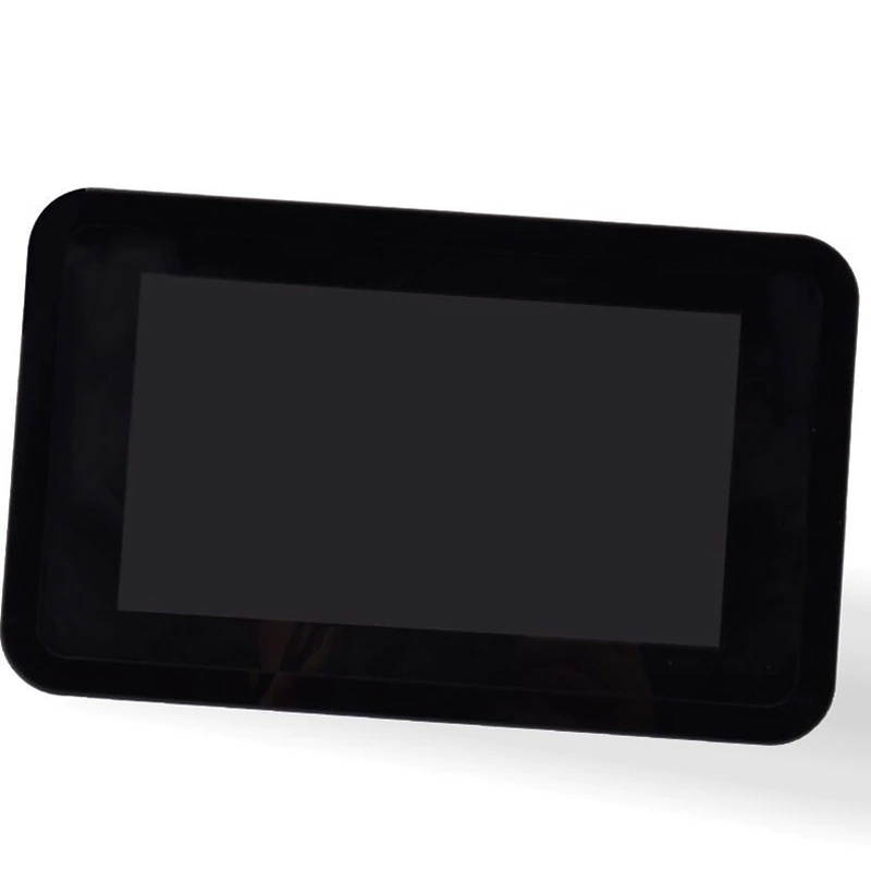 Fargo 81754 UltraCard PVC Card 3.38" x 2.13"