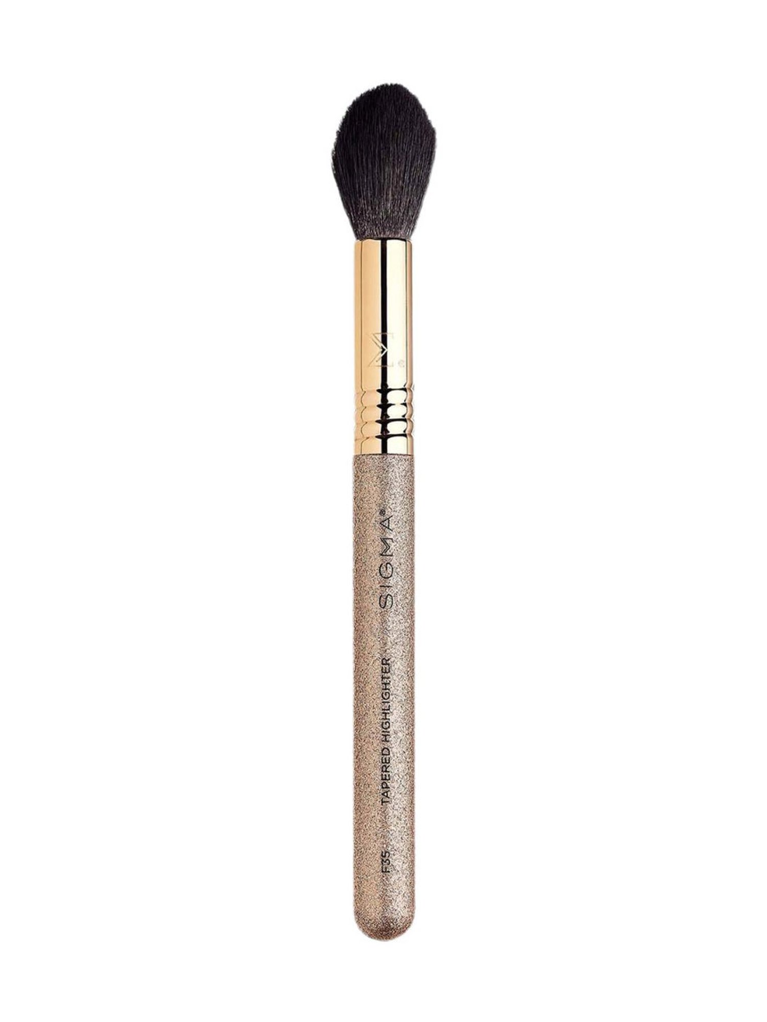 Sigma Beauty Radiant Glow Brush Set