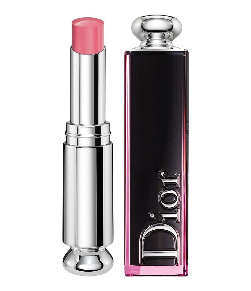 Dior Addict Lacquer Stick