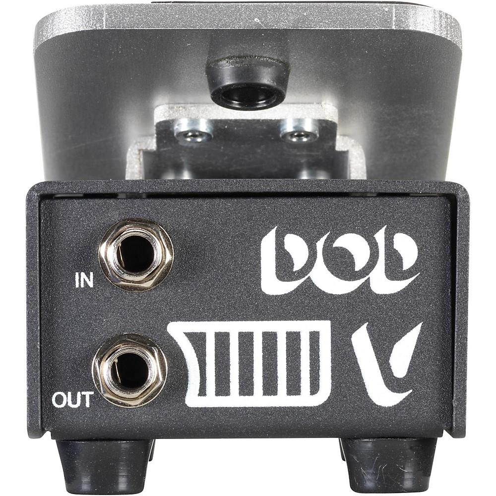DOD Mini Volume Pedal