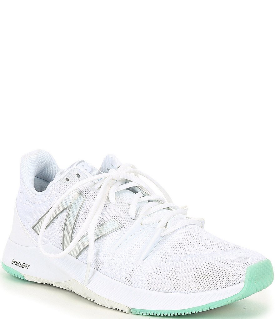 New Balance Men's TRNR Training Shoes