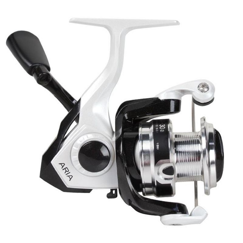 Okuma Aria Spinning Reel - Size 30a
