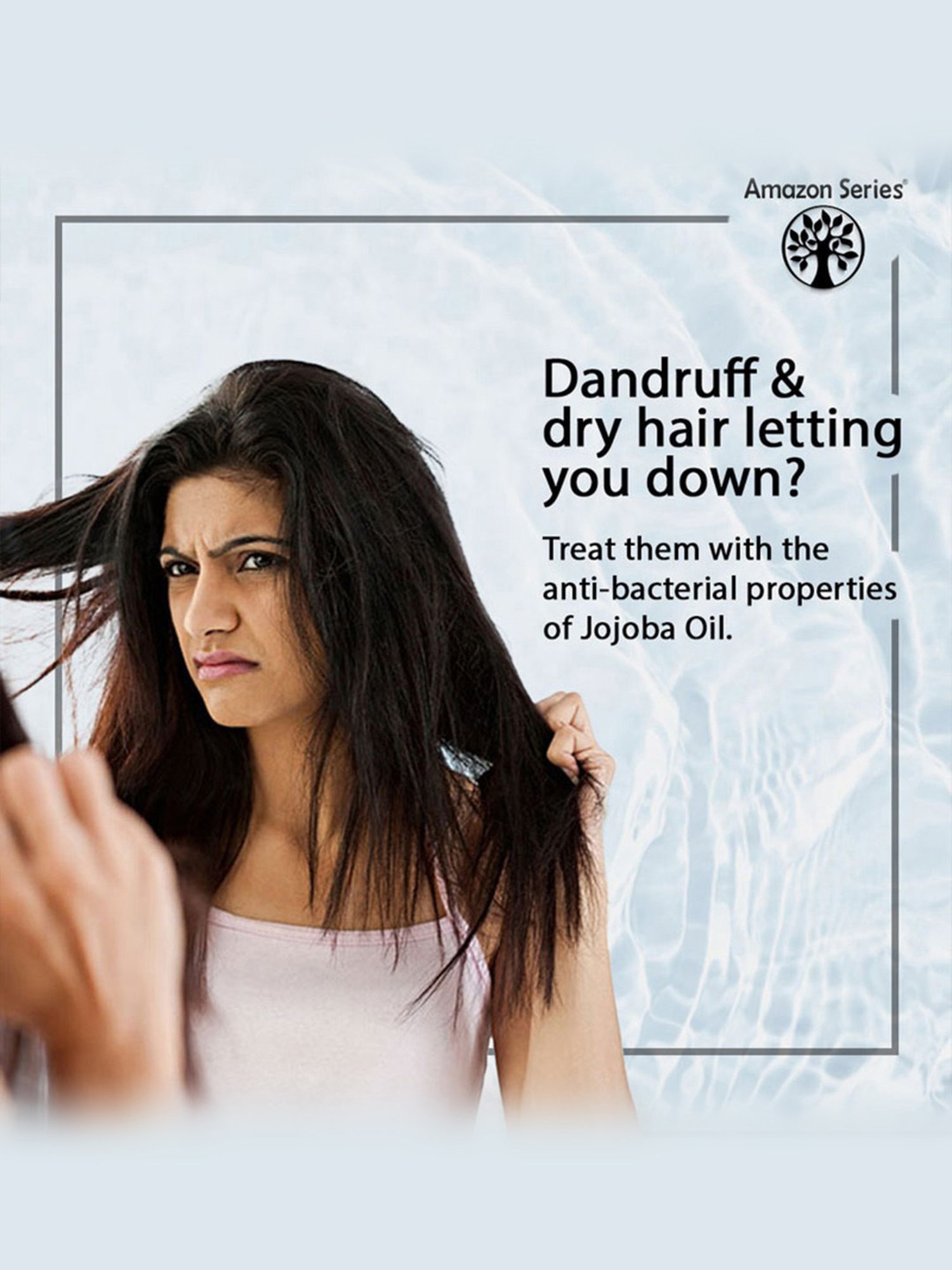 SEMI DI LINO SCALP RELIEF CALMING MICELLAR LOW SHAMPOO 33.8 OZ