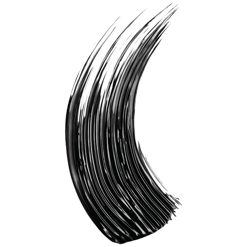 COVERGIRL Simply Ageless Primer 100 1oz